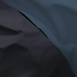 Online · FLOWLINE 2L INS JKT W Damen Ski|Skitouren