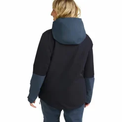 Online · FLOWLINE 2L INS JKT W Damen Ski|Skitouren