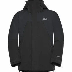 Hot · FLOWLINE 2L INS JKT M Skitouren