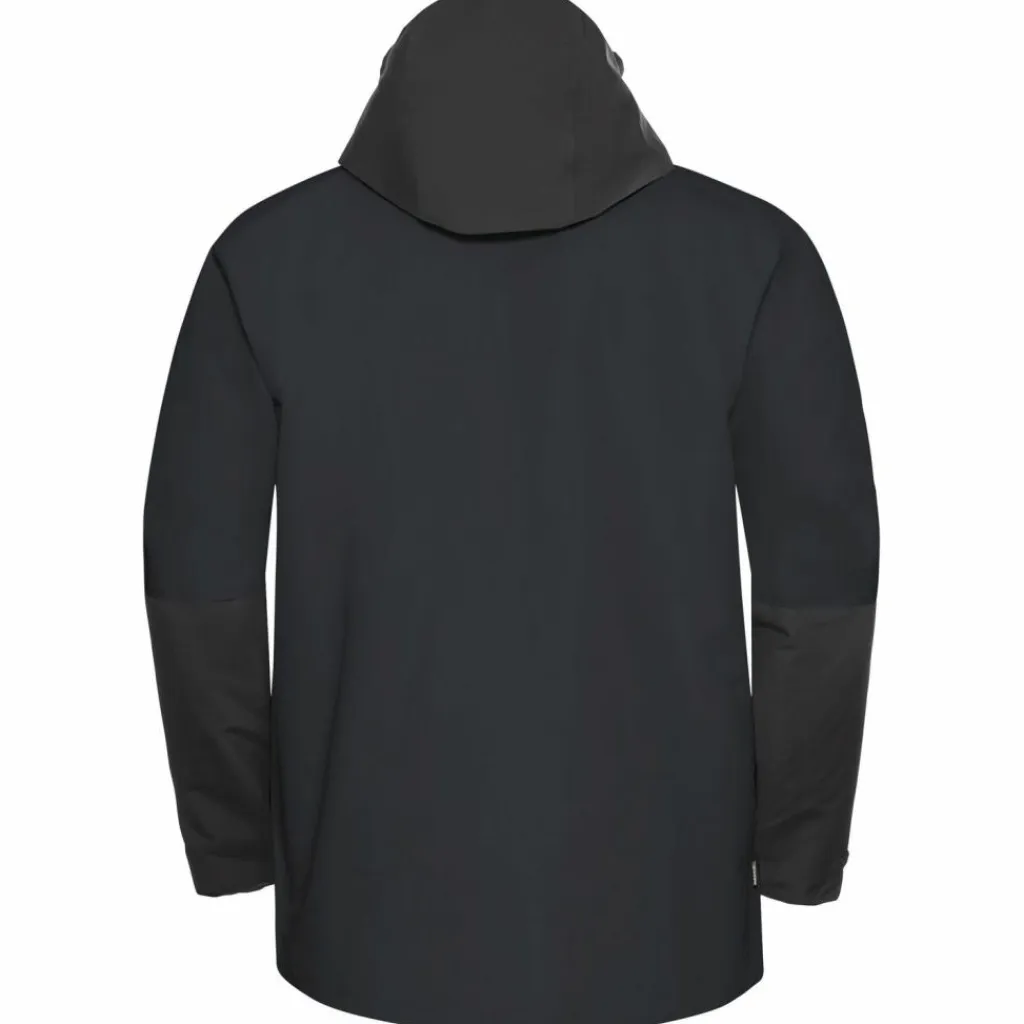 Hot · FLOWLINE 2L INS JKT M Skitouren