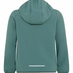 New · FOURWINDS JACKET KIDS Kinder Jacken