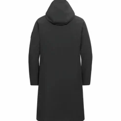 Best · FROST HAVEN COAT W Damen Mäntel