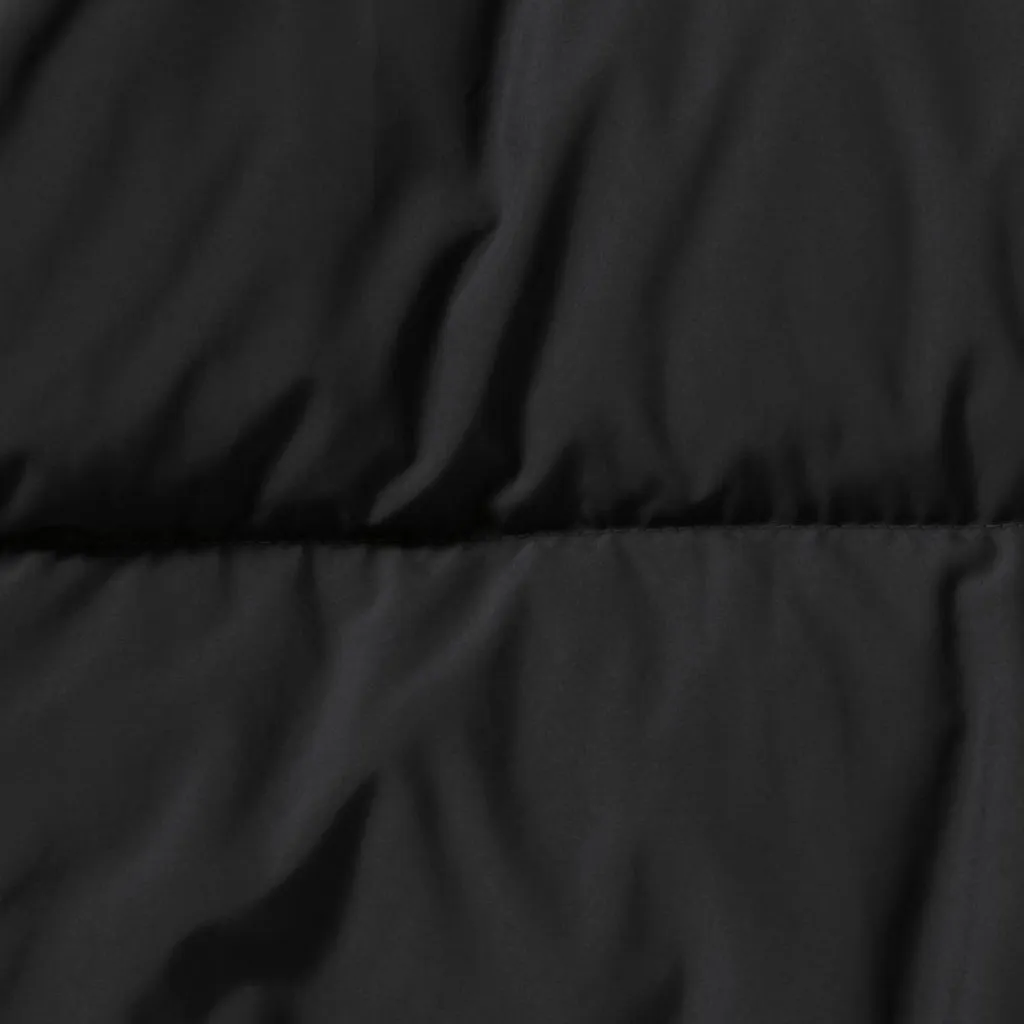 Jack Wolfskin Winterjacken<· FROZEN PALACE LONG JKT W RDS black