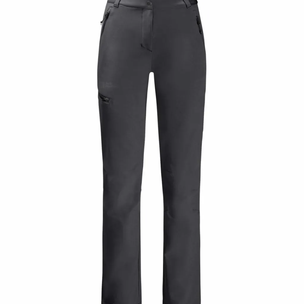 Outlet · GEIGELSTEIN Damen Wandern|Wandern