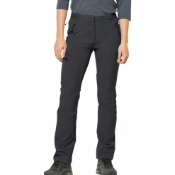 Outlet · GEIGELSTEIN Damen Wandern|Wandern