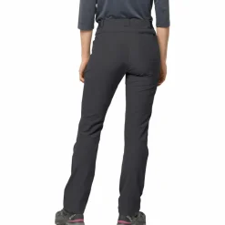 Outlet · GEIGELSTEIN Damen Wandern|Wandern