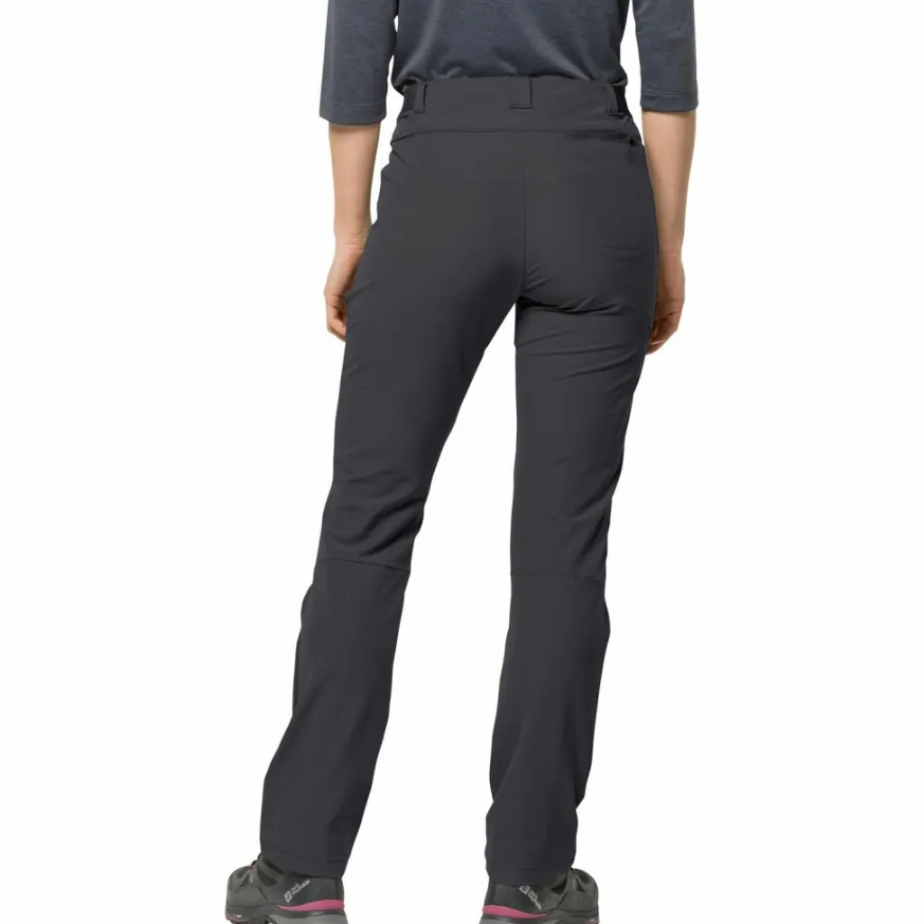 Outlet · GEIGELSTEIN Damen Wandern|Wandern