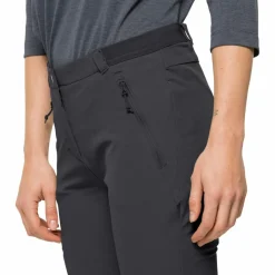 Outlet · GEIGELSTEIN Damen Wandern|Wandern