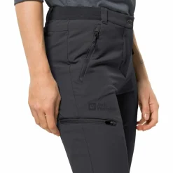 Outlet · GEIGELSTEIN Damen Wandern|Wandern