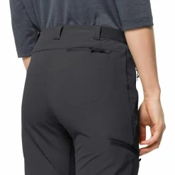 Outlet · GEIGELSTEIN Damen Wandern|Wandern