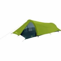 Jack Wolfskin Camping|Zelte<· GOSSAMER ginkgo green