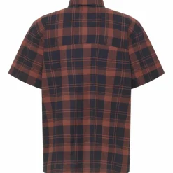 Hot · GREAT PLAINS SHIRT M Herren Camping