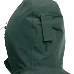 Best · HAZE 2L JKT K Kinder Jacken