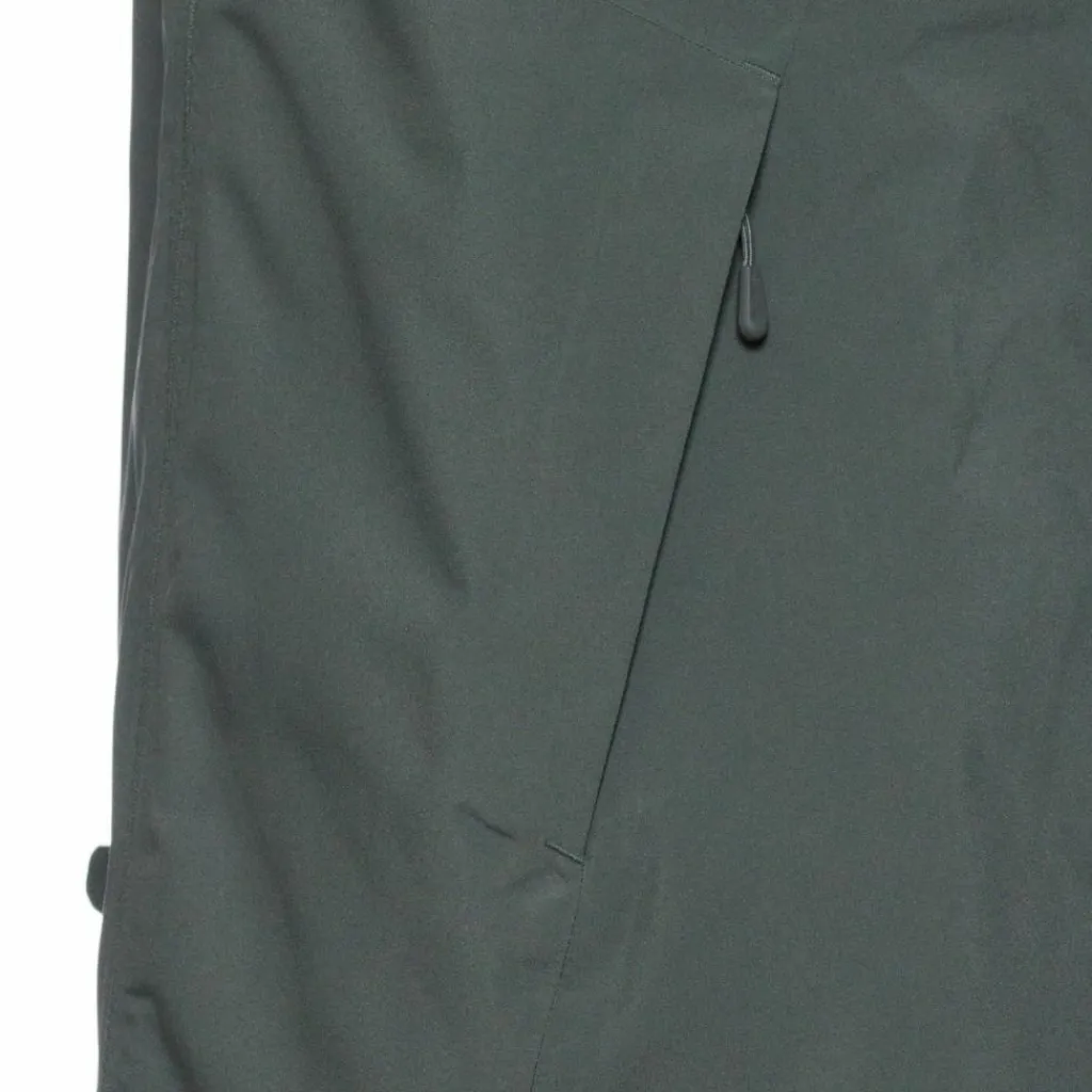 Jack Wolfskin Wandern|Wandern<· HEIDELSTEIN slate green