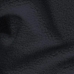 Jack Wolfskin Camping|Camping<· HIGH CURL JKT W dark navy