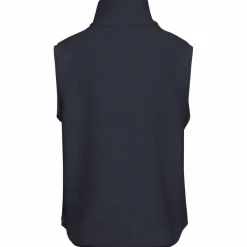 Clearance · HIGH CURL VEST W Damen Camping|Camping