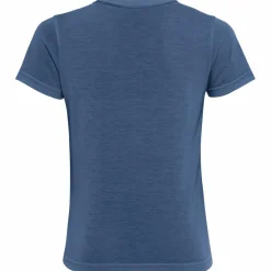 Hot · HIKING GRAPHIC T KIDS Kinder Shirts