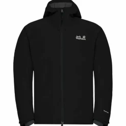 Outlet · ICECAPE 2L DOWN INS JKT M RDS Herren Winterjacken