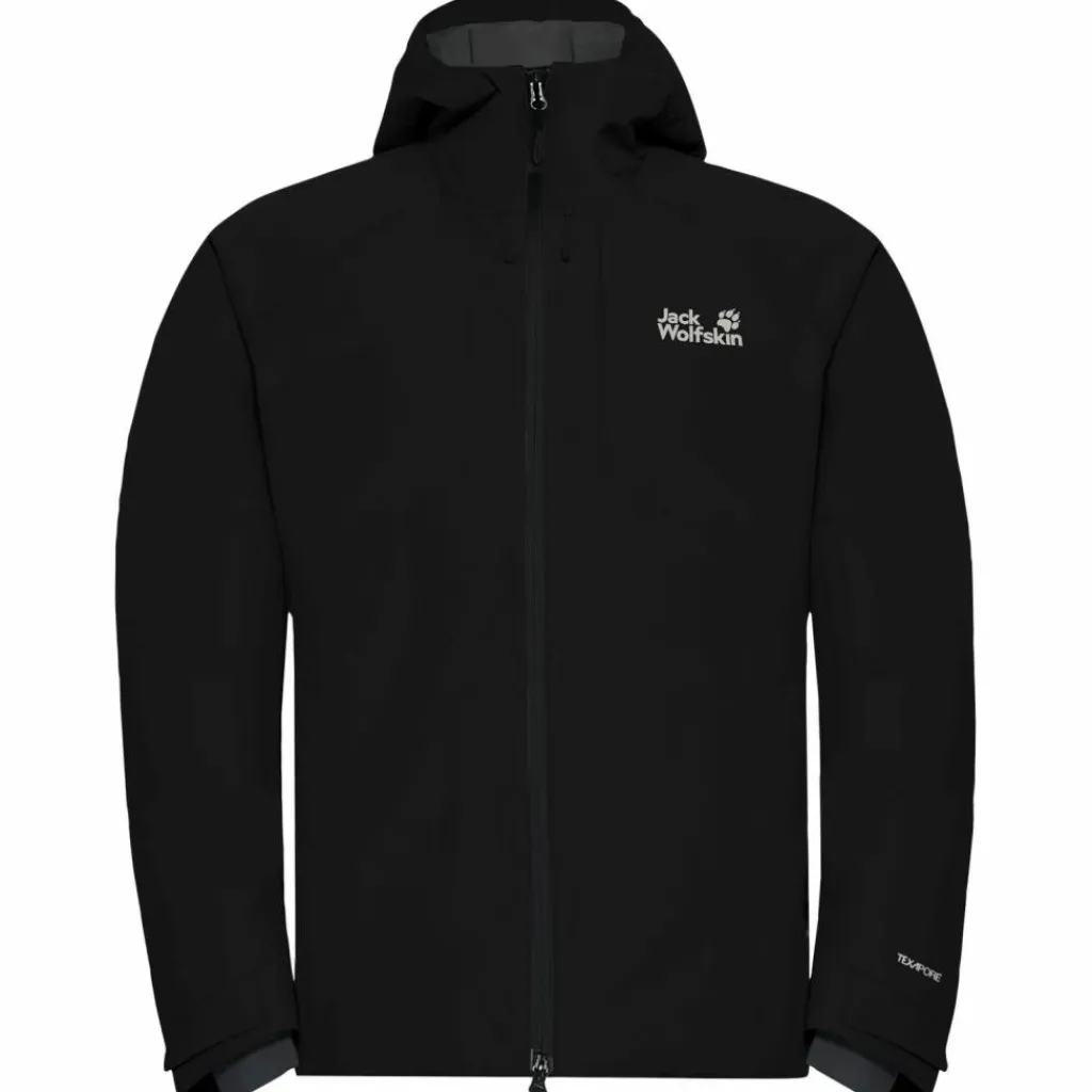 Outlet · ICECAPE 2L DOWN INS JKT M RDS Herren Winterjacken