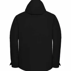 Outlet · ICECAPE 2L DOWN INS JKT M RDS Herren Winterjacken