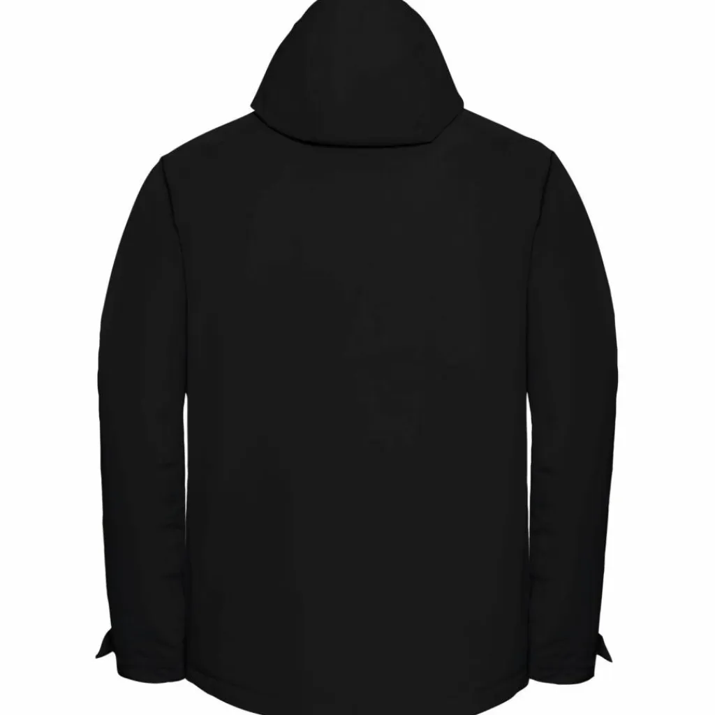 Outlet · ICECAPE 2L DOWN INS JKT M RDS Herren Winterjacken