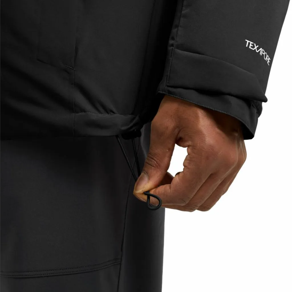 Outlet · ICECAPE 2L DOWN INS JKT M RDS Herren Winterjacken