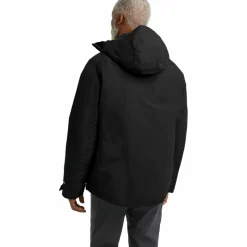 Outlet · ICECAPE 2L DOWN INS JKT M RDS Herren Winterjacken