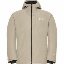 Discount · ICECAPE 2L DOWN INS JKT M RDS Herren Winterjacken