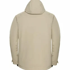 Discount · ICECAPE 2L DOWN INS JKT M RDS Herren Winterjacken