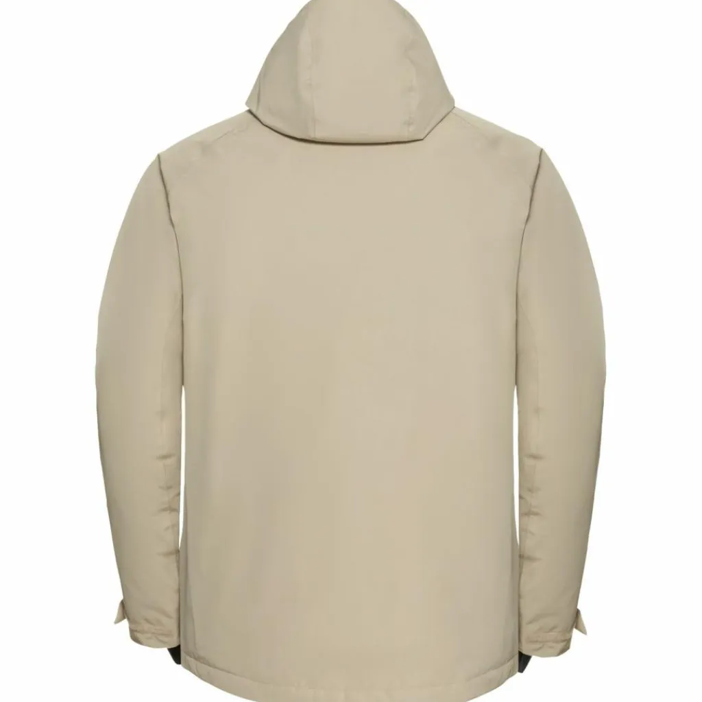 Discount · ICECAPE 2L DOWN INS JKT M RDS Herren Winterjacken