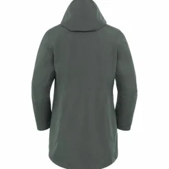 Hot · ICECAPE 3IN1 DOWN JKT W RDS Damen Camping|Winterjacken