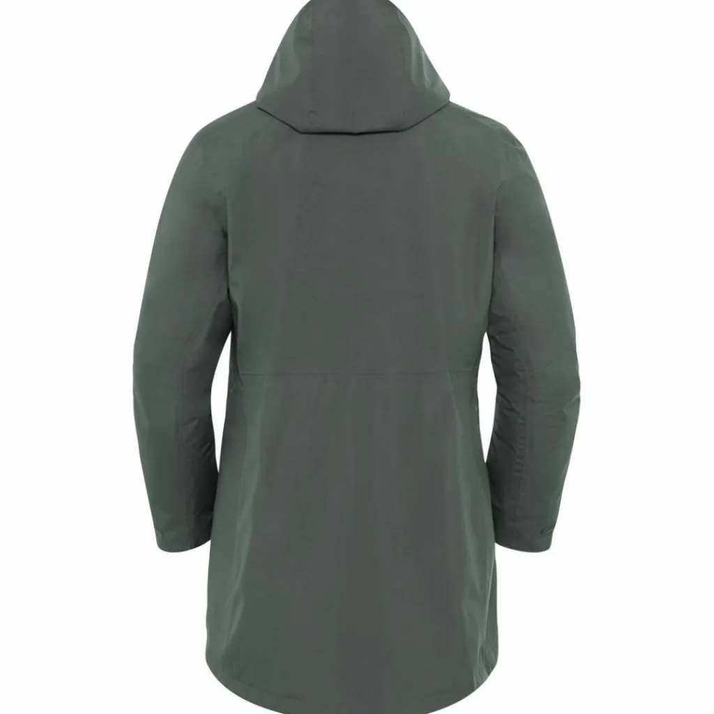 Hot · ICECAPE 3IN1 DOWN JKT W RDS Damen Camping|Winterjacken