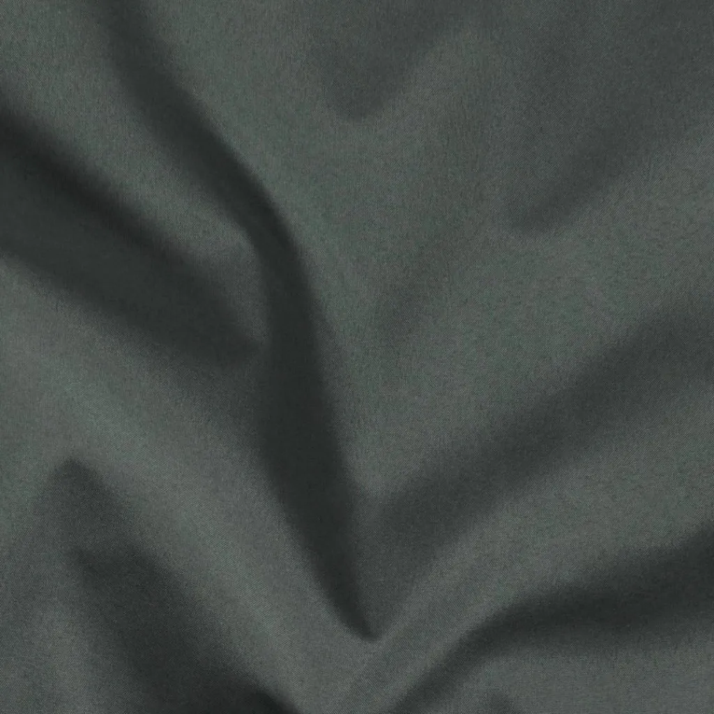 Hot · ICECAPE 3IN1 DOWN JKT W RDS Damen Camping|Winterjacken