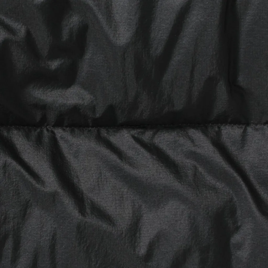Jack Wolfskin Winterjacken|Mäntel<· ICY HILL COAT M RDS black