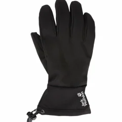 Clearance · INS HIKE GLOVE Handschuhe