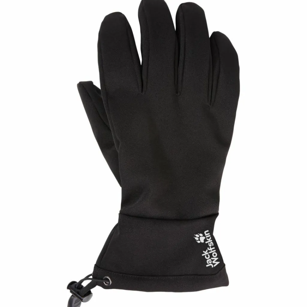 Clearance · INS HIKE GLOVE Handschuhe