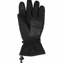 Clearance · INS HIKE GLOVE Handschuhe