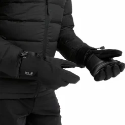 Clearance · INS HIKE GLOVE Handschuhe