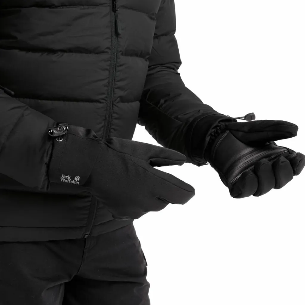 Clearance · INS HIKE GLOVE Handschuhe