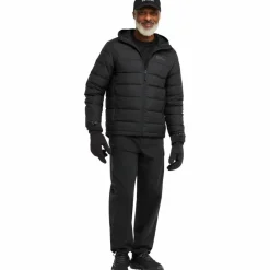 Clearance · INS HIKE GLOVE Handschuhe