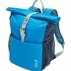 Sale · ISLAND MINI 10 Kinder Rucksäcke