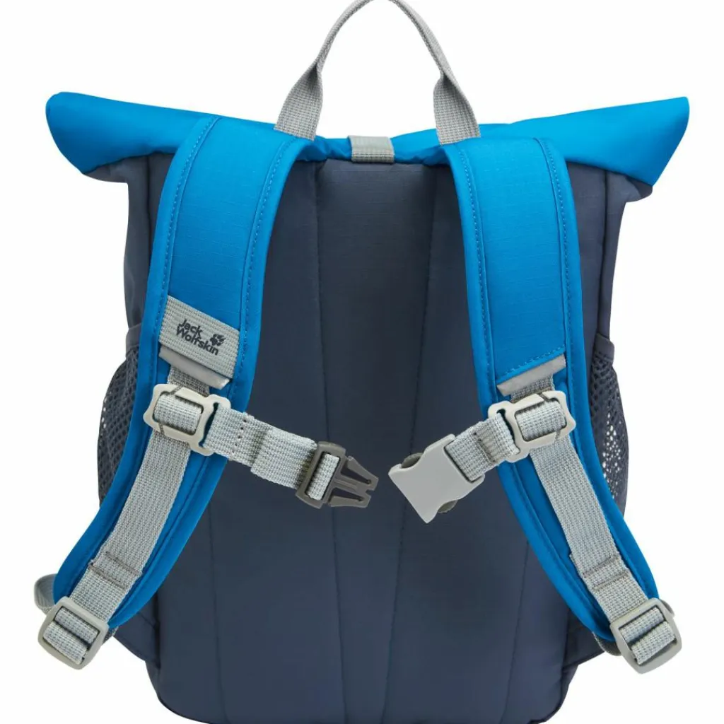 Sale · ISLAND MINI 10 Kinder Rucksäcke