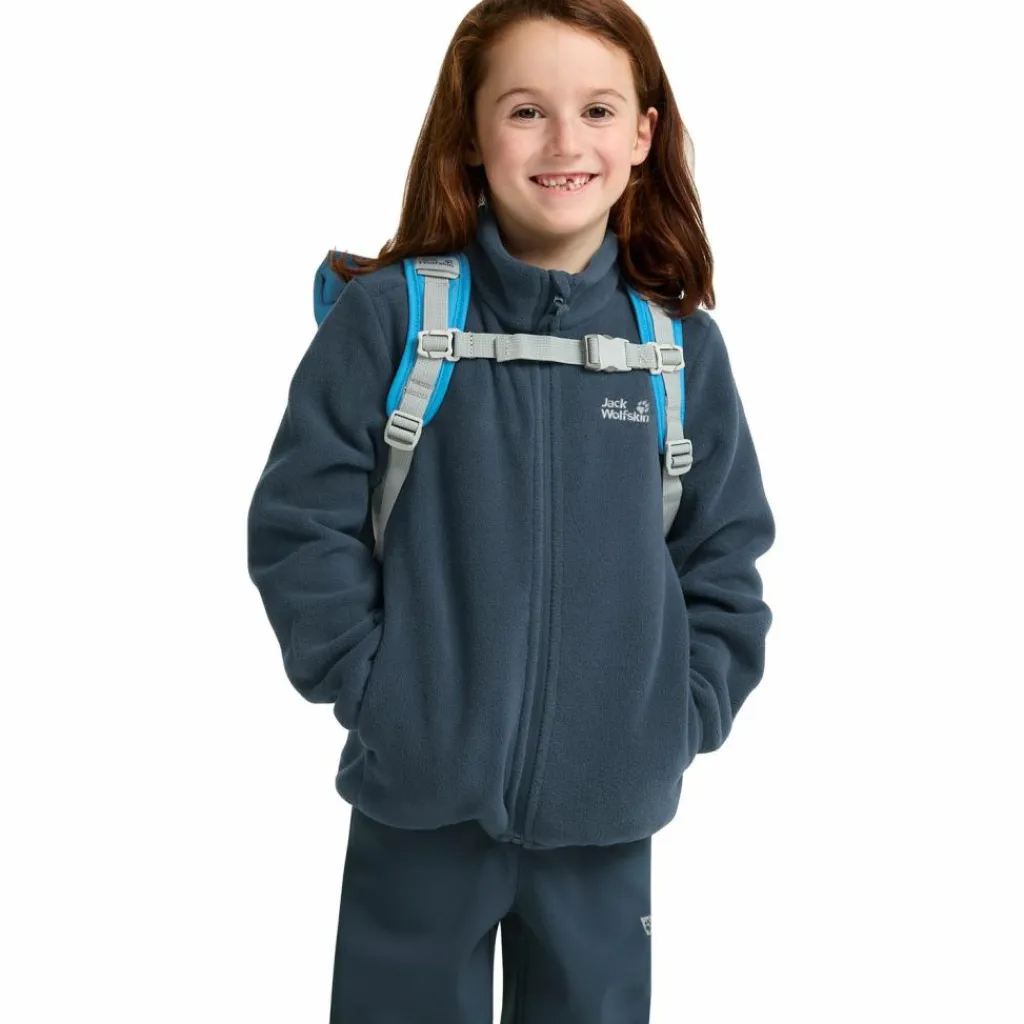 Sale · ISLAND MINI 10 Kinder Rucksäcke