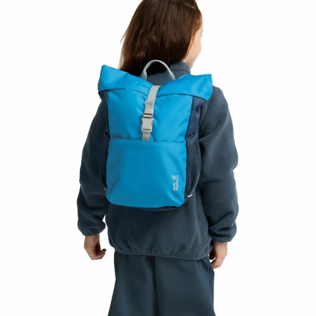 Sale · ISLAND MINI 10 Kinder Rucksäcke