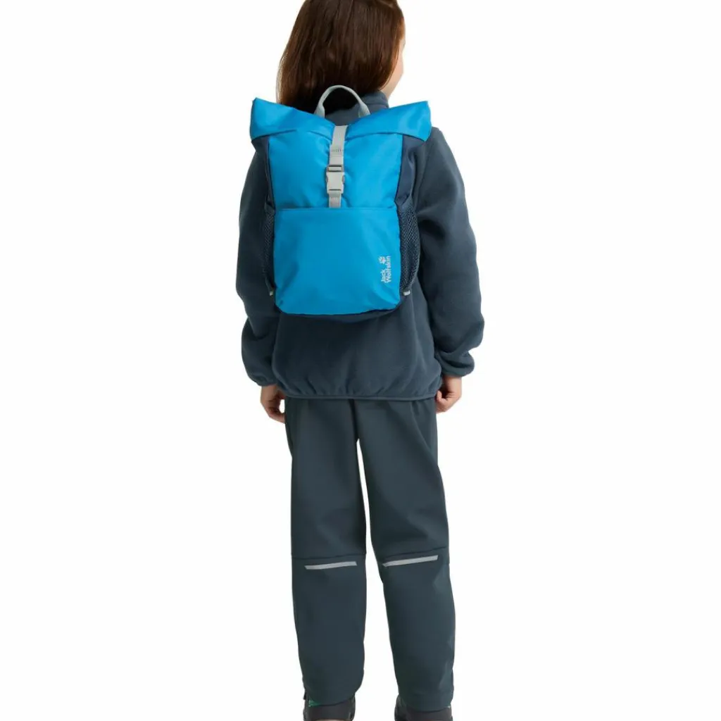 Sale · ISLAND MINI 10 Kinder Rucksäcke