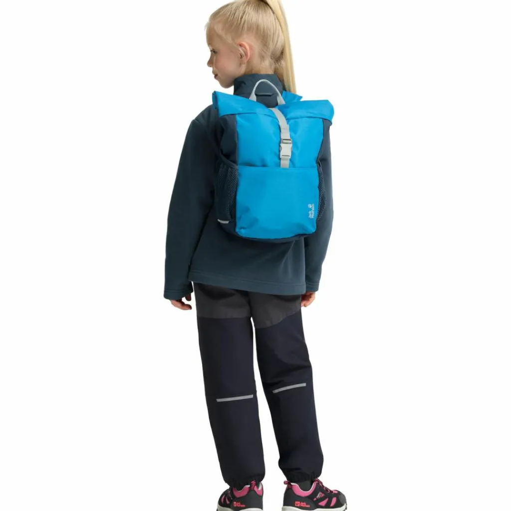 Sale · ISLAND MINI 10 Kinder Rucksäcke