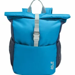 Sale · ISLAND MINI 10 Kinder Rucksäcke