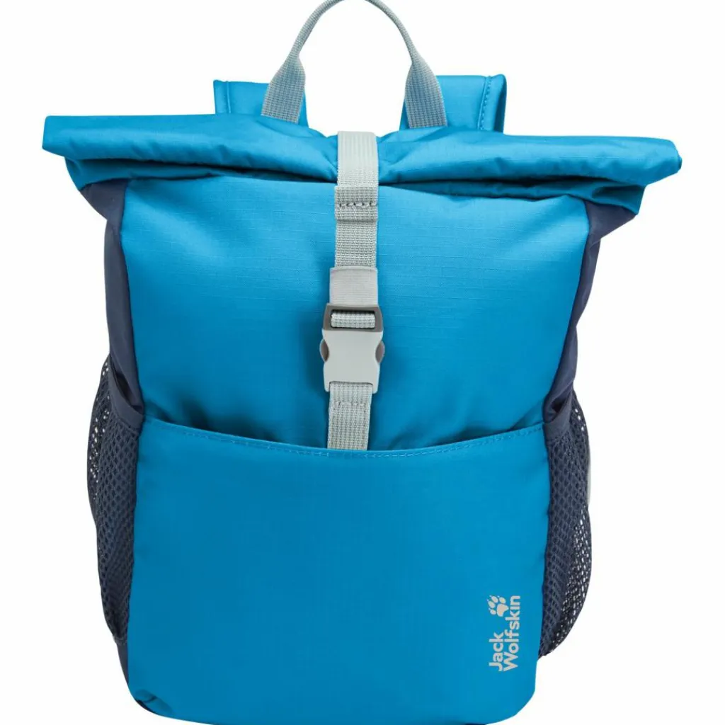 Sale · ISLAND MINI 10 Kinder Rucksäcke