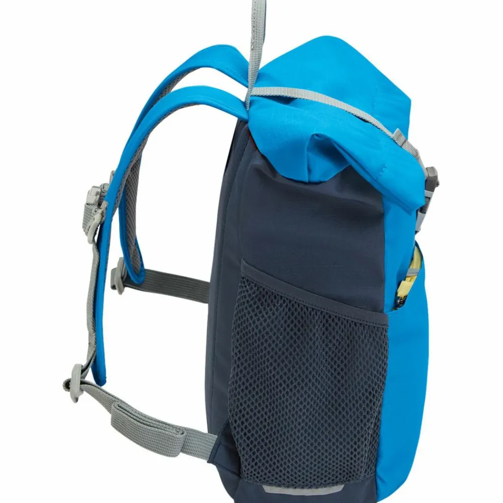 Sale · ISLAND MINI 10 Kinder Rucksäcke