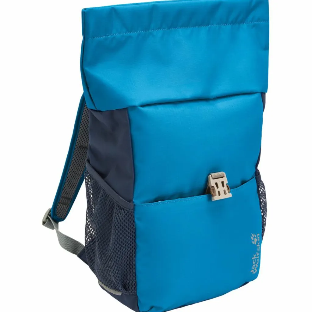 Sale · ISLAND MINI 10 Kinder Rucksäcke